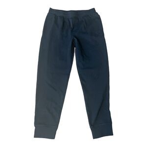 Armani Exchange Men Sustainability Embossed Logo Jogger 6RZPAA ZJMAZ Medium
